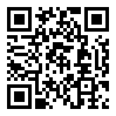 2022年和2023年都有世锦赛吗　世界乒乓锦标赛一共有5个比赛项目