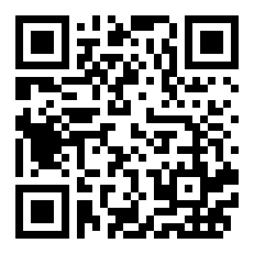 每天压腿拉筋的好处　压腿拉筋的正确方法