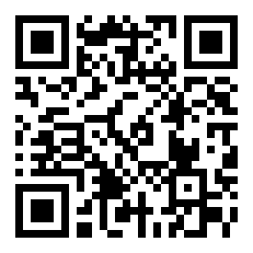 什么是热电效应热电偶的工作原理　热电效应