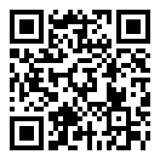 女生发嗲什么意思　一个女生对一个男生发嗲是什么意思