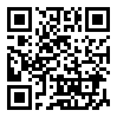 在物理中停表如何读数　停表是如何读数的