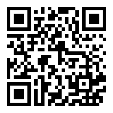 三更半夜是指几点　半夜三更是几点