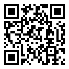2021欧洲杯小组赛回顾　2021欧洲杯冠军排名