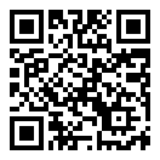 麻子是什么意思