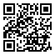 “锄禾日当午”这首诗到底是谁写的啊