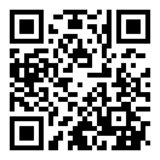 助攻迪马利亚的是谁　22-23赛季梅西数据