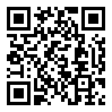 有益的虫有哪些