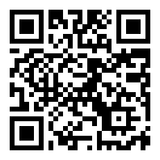 家庭烤箱如何烤面包