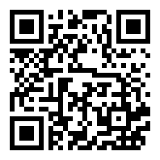 黄金切尔西什么意思　同时效力过切尔西，皇马，AC米兰的球员