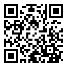 夏天有哪些节气　夏天的四个节气是什么节气