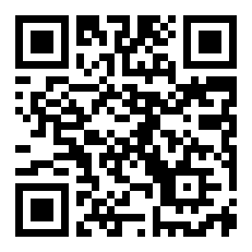 关羽是哪里的　关羽到底是哪里人