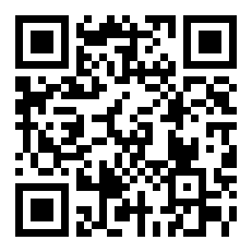 莲花有哪些别称，至少3个　莲花的别称3个