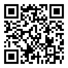 英超降级英冠升级规则　2022英冠的升降级规则