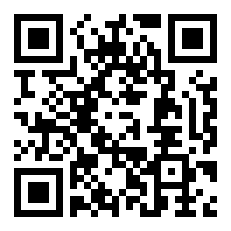 拳法无尽 阔筋膜张肌