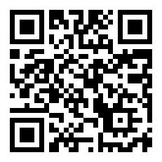 处暑是什么意思　处暑代表什么意思