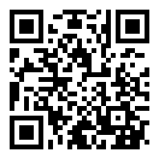 粪便污水怎么处理　怎样才能让化粪池里的粪尽快化干净