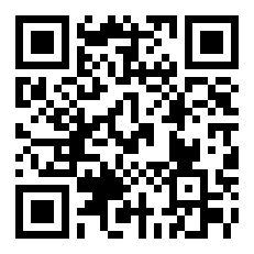 汶川离成都有多远　汶川离成都有多少公里