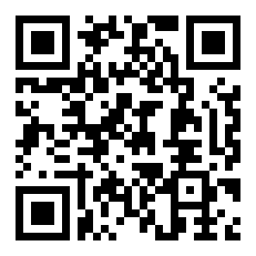 2014世界杯德国全部战绩　2014年世界杯冠军赛程