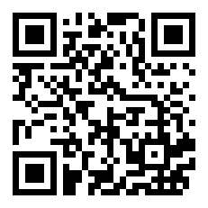 举案齐眉案指什么　举案齐名的案指的是什么意思