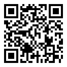 仿的近义词和反义词　崭新的反义词