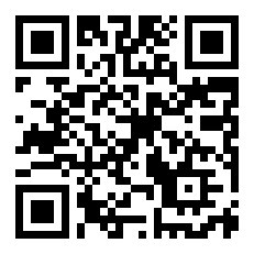 nvidia控制面板和显卡控制面板什么区别