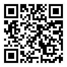 曼联英联杯赛程　2020年英超曼联赛程