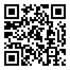 攻击强化玉包括哪些　加技能的宝珠都有什么