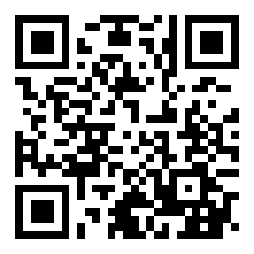 冒险岛手游上架延迟多久　丽水冒险岛小孩身高要求