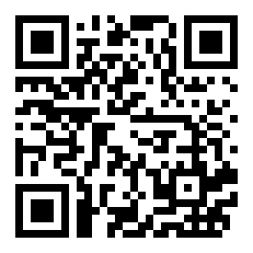 梅西姆巴佩c罗数据对比　c罗梅西谁更伟大