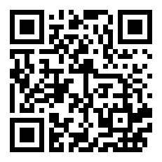 鼠的三字吉祥语　求以鼠开头的吉利话.(鼠的谐音也可以)