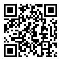 氢气球怎么打气　氢气球怎么打气