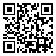 遛比熊的正确方式