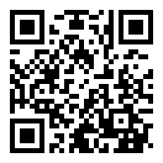 元宵节吃什么?　元宵节吃什么最合适