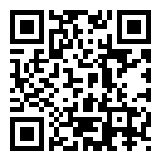 2021cba开始时间　cba东阳光男篮的赛程