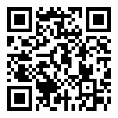 怎样认识恐龙的种类