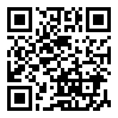 潜意识的真正含义是什么