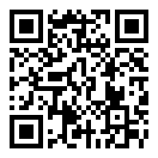 2016NBA总决赛冠军是谁　2016NBA总决赛冠军是谁