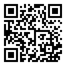 一张张票是什么歌