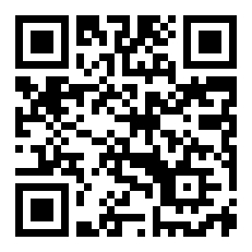 亚运会乒乓团体规则　乒乓球团体世锦赛规则