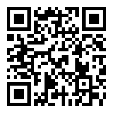 在外求学的雅称