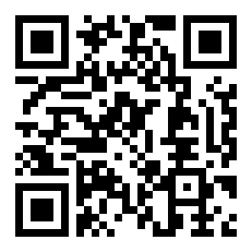 欧协联有加时赛吗　英超为什么没有欧协联资格