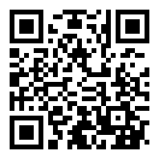 端午节必买的十种食物　端午节必备的10道菜