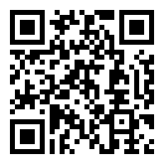 劈腿是什么意思　劈腿是什么意思