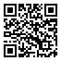 白露又叫什么　白露是几月几号