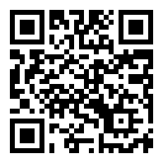 为什么湖人要和快船用同一个主场