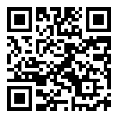 寒暄是什么意思　成语“寒暄几句”的意思