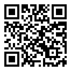 大闸蟹多长时间蒸熟　大闸蟹蒸多长时间最好大闸蟹蒸多长时间最好