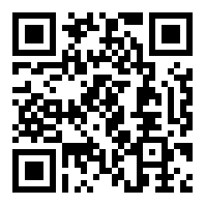 塞尔维亚女排奥运资格赛赛程　女排奥运资格赛塞尔维亚赛程