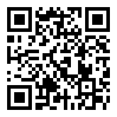 卷发棒使用教程　卷发棒使用教程