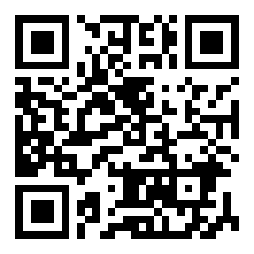 径山茶是什么茶啊，在茶语上看到的，来问一下大家